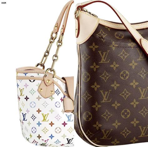 louis vuitton kleine runde tasche|svuotatasche louis vuitton.